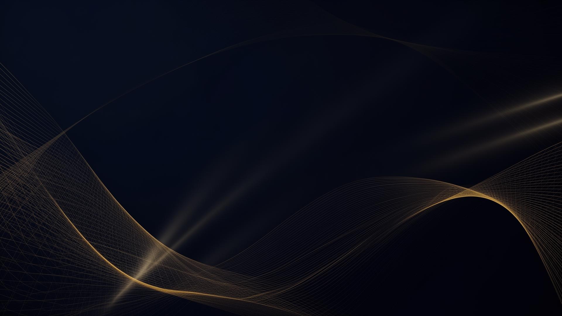 GCS Consulting