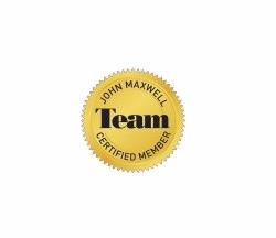 John Maxwell