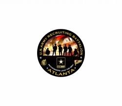 Atlanta Battalion