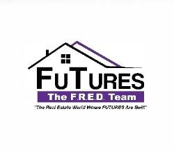 FRED Team