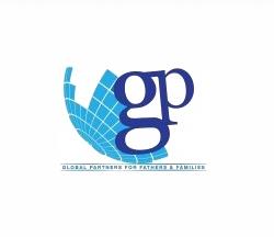 Global Partners