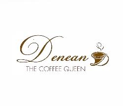 Denean