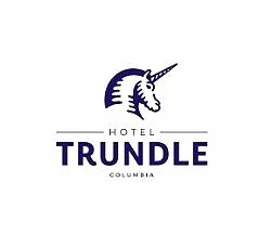 Hotel Trundle