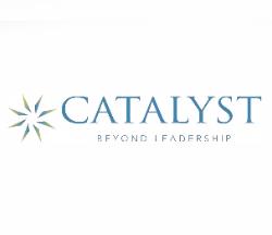 Catalyst
