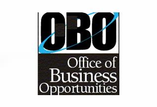 OBO