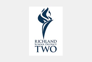 Richland School District 2
