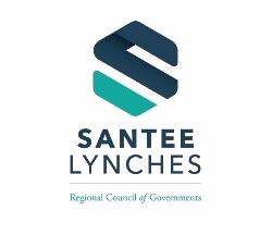 Santee Lynches