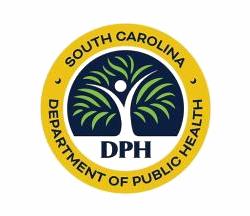 SCDPH