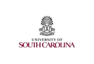 USC