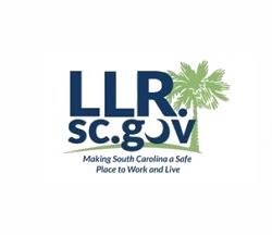 LLR